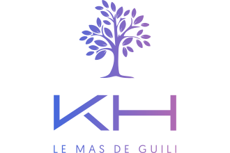 Le mas de Guili